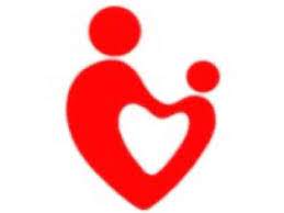 KidsGuard APK [For Parents] APK